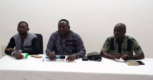 Conflit entre Olam et FNGPC: Les producteurs du coton expriment leur sincère gratitude à Faure Gnassingbé pour sa médiation sage