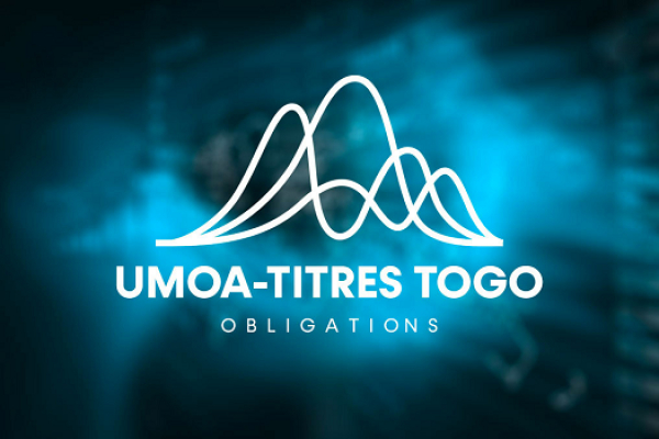 Umoa Titres: Le Trésor public togolais a mobilisé 30 milliards FCFA