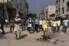 Sénégal: Les puissances occidentales essaient de tirer profit de la crise actuelle?