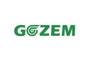 Gozem rachète la startup béninoise Moneex pour son expansion sur le marché de la fintech.