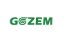 Gozem rachète la startup béninoise Moneex pour son expansion sur le marché de la fintech.