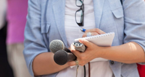 Burkina Faso: Deux journalistes françaises expulsées