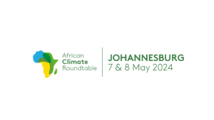 Afrique du Sud: Table ronde africaine sur le climat pour unifier les voix africaines sur la résilience et l&#039;adaptation au climat