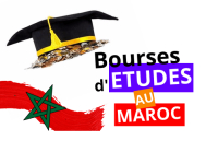 Études supérieures au Maroc : la liste définitive des 93 bacheliers togolais boursiers disponible