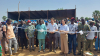 Campagne de commercialisation du coton-graine 2022/2023: Le Kg est fixé à 300 FCFA au Togo