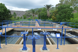 Eau et hygiène : Le nord du Togo amélioré par des programmes innovants