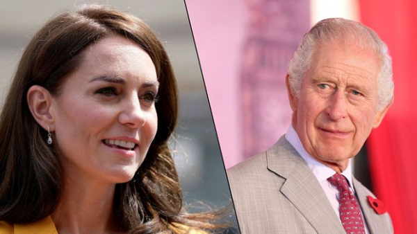 Royaume Uni: Kate hospitalisée, Charles III bientôt opéré. Deux chocs médicaux qui ébranlent la monarchie