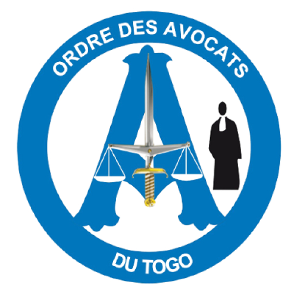 Justice: l’ordre professionnel des avocats du Togo enregistre 23 nouveaux avocats