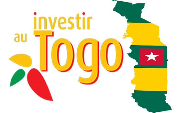 Togo : Plus de 900 milliards FCFA pour soutenir les réformes et les investissements