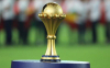 CAF: Le vainqueur de la CAN 2024 recevra une dotation de sept (07) millions de dollars US
