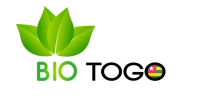 Togo: Le label bio de plus en plus exporté