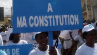 Togo: Les 10 vérités sur l’adoption de la réforme constitutionnelle et l’adoption de la Vème République
