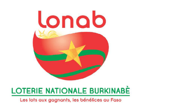 Burkina : La Loterie nationale burkinabè va appuyer avec plus de 1 milliard de FCFA l&#039;amélioration des conditions de vie et d’études des étudiants