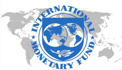 Togo: Les services du FMI félicitent les autorités pour l'assainissement budgétaire et la réduction de l’extrême pauvreté