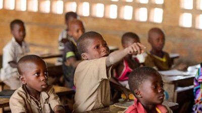 Togo: Un nouvel emploi du temps sera bientôt effectif dans l’enseignement préscolaire
