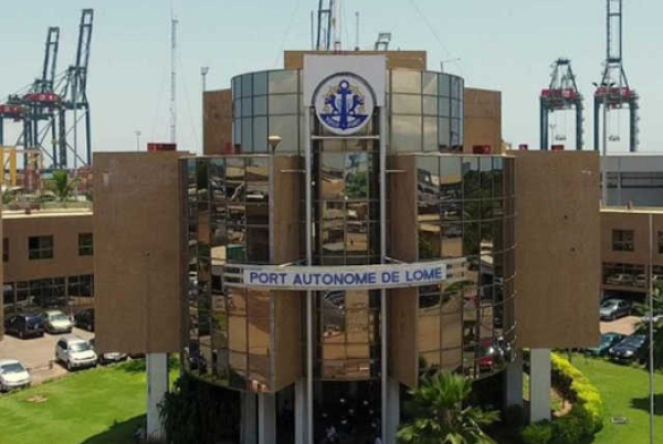 Le Niger préfère utiliser le port autonome de Lomé en passant par le Burkina que le port du Bénin
