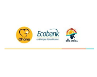 Ollo Africa signe un partenariat avec Ecobank pour accélérer l’inclusion financière en Afrique