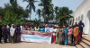 Journée internationale de la femme : La GIZ-Togo et la CTOP outillent les femmes rurales aux systèmes et technologies d’une agriculture irriguée