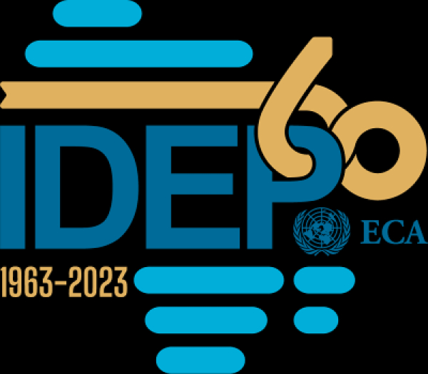 IDEP soutient 25 pays africains dans la conception et la mise en œuvre de plans de développement durables et résilients aux crises