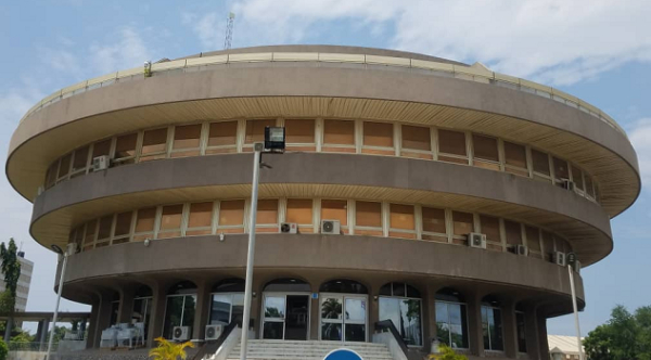Umoa-Titres : Le Trésor public du Togo lève 32,1 milliards FCFA