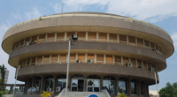 Umoa-Titres : Le Trésor public du Togo sollicite 30 milliards FCFA
