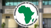 Le portefeuille souverain de la Banque africaine de développement garde la tête du classement de l’Indice de transparence de l’aide 2024