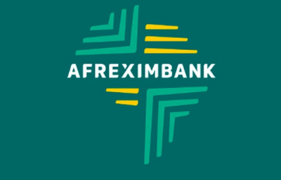 Afreximbank approuve une facilité de 200 millions de dollars US pour soutenir les plans d’expansion de BUA Industries Limited (BIL)