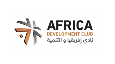 Le Togo accueille le Club Afrique Développement 2023