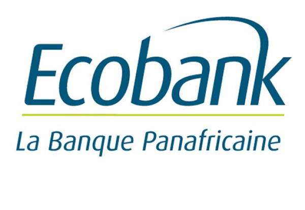 Le groupe Ecobank annonce un bénéfice avant impôt de 581 millions de dollars pour l&#039;exercice 2023, sur un revenu net de 2,1 milliards de dollars.