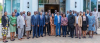 L’initiative LAPSSET continue de prendre de l’ampleur alors que la première réunion du Comité technique conjoint se tient à Nairobi