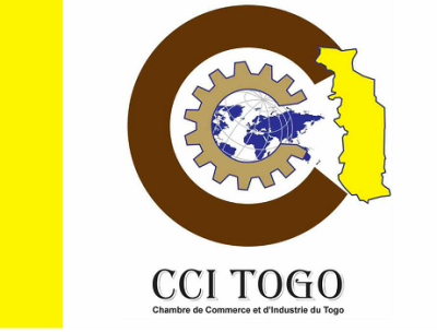 Commission électorale consulaire: Les précisions relatives à l'affichage des résultats provisoires des élections consulaires de la CCI-Togo