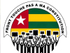 Togo: Trois partis politiques exclus du front « Touche Pas A Ma Constitution »