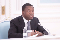 Togo : Communiqué du Conseil des ministres du 18 septembre 2024