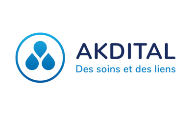 Santé: Le groupe marocain Akdital veut lever 100,5 millions $ en bourse