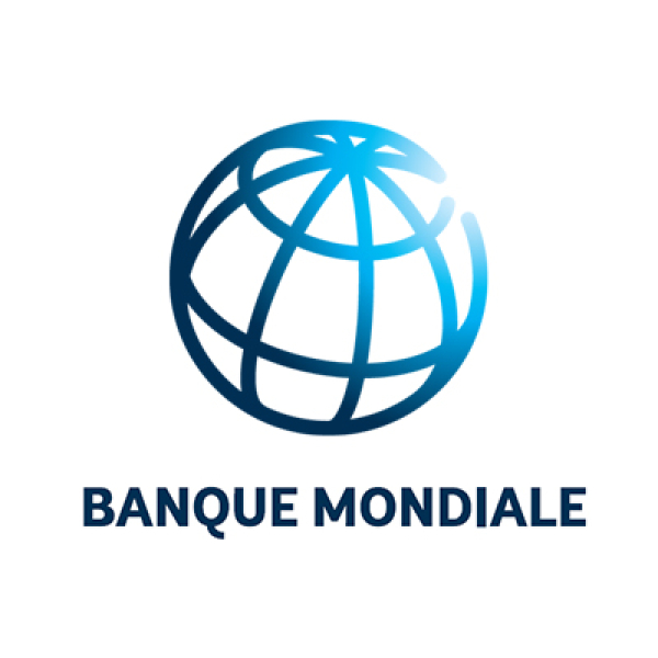 Banque mondaile: Croissance économique de 2,5% attendue en 2023 pour l&#039;Afrique Sub-sahariene