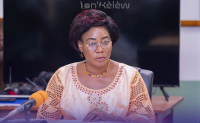 Lon&#039; Kelew, un programme qui assure la digitalisation des PME togolaises