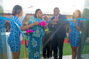 Inclusion financière : Afrik Créances, Leader de l’intermédiation ouvre sa première filiale au Togo