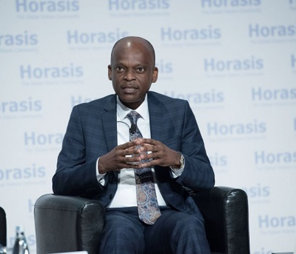 BILAN 2023 DE LA DIPLOMATIE TOGOLAISE: Interview du Prof. Robert DUSSEY, ministre des affaires étrangères, de l’intégration régionale et des Togolais de l’extérieur