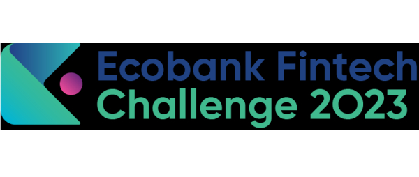 Ecobank fintech challenge 2023 : Un record de participation de 1 490 fintechs dont 08 sélectionnées pour la grande finale