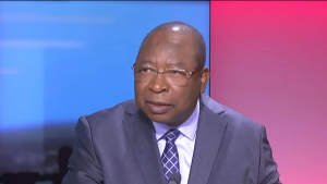 Niger: Les sanctions de la Cédéao seraient un «désastre» pour la population, selon le Premier ministre Ouhoumoudou Mahamadou