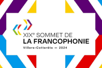 XIXe Sommet de la Francophonie: La France accueille les Chefs d&#039;Etat et de gouvernement francophones