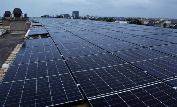 Énergies renouvelables : Des exemples de succès avec les partenariats public-privé au Togo