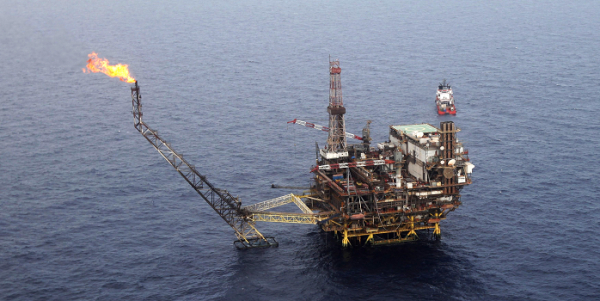 OPEP: Le Nigeria perd sa place de premier producteur de pétrole brut d’Afrique