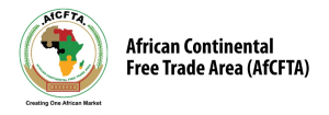 African Continental Free Trade Area to create immense opportunities for Algerian businesses