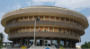 Umoa-Titres : Le Trésor public du Togo lève 30,3 milliards FCFA