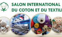 Le Salon international du coton et du textile prévu du 26 au 27 janvier au Burkina Faso