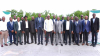 Climat des affaires : Le Togo lance une enquête de satisfaction du secteur privé avec l’administration publique