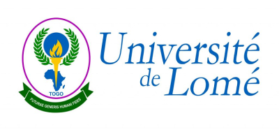 Université de Lomé : la modernisation enclenchée engendre des évolutions