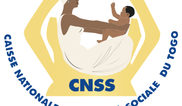 Togo: La CNSS impose de nouvelles conditions pour l&#039;obtention du quitus social