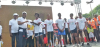 17ème Foire internationale de Lomé : Le CETEF récompense les heureux gagnants de la course de la Foire